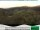 Webcam in Schuttertal, 7.6 mi away