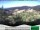 Webcam in Schuttertal, 38.2 km