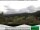 Webcam in Schuttertal, 10.1 km