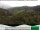 Webcam in Schuttertal, 38.2 km