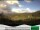 Webcam in Schuttertal, 12 mi away
