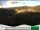 Webcam in Schuttertal, 38.2 km