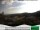 Webcam in Schuttertal, 38.2 km