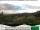 Webcam in Schuttertal, 38.2 km