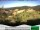 Webcam in Schuttertal, 8.6 mi away