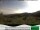 Webcam in Schuttertal, 25.6 km entfernt
