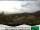 Webcam in Schuttertal, 38.2 km