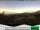 Webcam in Schuttertal, 19.1 km
