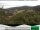 Webcam in Schuttertal, 6.6 mi away