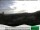 Webcam in Schuttertal, 22.6 km