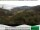 Webcam in Schuttertal, 23.4 km