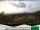 Webcam in Schuttertal, 10.1 km