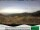 Webcam in Schuttertal, 5.2 mi away