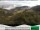 Webcam in Schuttertal, 53.7 km