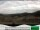 Webcam in Schuttertal, 6.2 mi away