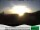 Webcam in Schuttertal, 22.6 km