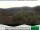 Webcam in Schuttertal, 13.3 km