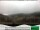 Webcam in Schuttertal, 8.2 mi away