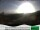 Webcam in Schuttertal, 35.8 km