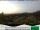 Webcam in Schuttertal, 5.2 mi away