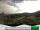 Webcam in Schuttertal, 10.1 km