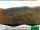 Webcam in Schuttertal, 31.1 km