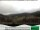 Webcam in Schuttertal, 15.6 km entfernt