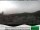 Webcam in Schuttertal, 7.6 mi away