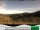 Webcam in Schuttertal, 31.1 km