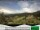 Webcam in Schuttertal, 19.6 km