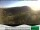 Webcam in Schuttertal, 9.9 mi away