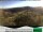 Webcam in Schuttertal, 25.6 km