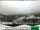 Webcam in Schuttertal, 19.6 km