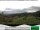 Webcam in Schuttertal, 22.6 km entfernt