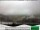Webcam in Schuttertal, 19.1 km