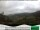 Webcam in Schuttertal, 37.1 km