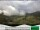 Webcam in Schuttertal, 11.8 mi away