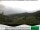 Webcam in Schuttertal, 37.1 km