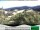 Webcam in Schuttertal, 19.6 km entfernt