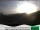 Webcam in Schuttertal, 35.8 km entfernt
