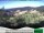 Webcam in Schuttertal, 38.2 km