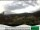 Webcam in Schuttertal, 7.6 mi away