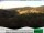 Webcam in Schuttertal, 38.2 km