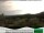 Webcam in Schuttertal, 31.1 km entfernt