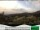 Webcam in Schuttertal, 35.8 km