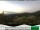 Webcam in Schuttertal, 38.2 km