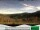 Webcam in Schuttertal, 10.8 km