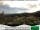 Webcam in Schuttertal, 38.2 km