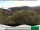 Webcam in Schuttertal, 7.6 mi away