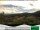 Webcam in Schuttertal, 19.1 km entfernt